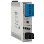 Wago 787 Switch Mode Switching Power Supply, 230V ac ac Input, 12V dc dc Output, 2A Output, 24W