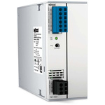 Wago 787 Switch Mode Switching Power Supply, 230V ac ac Input, 12V dc dc Output, 15A Output, 180W
