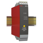PR Electronics DIN Rail Power Supply