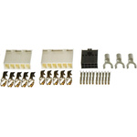 Artesyn Embedded Technologies Connector Kit, for use with LPQ142