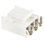 RS PRO Connector Kit, for use with PS-35, RPS-60