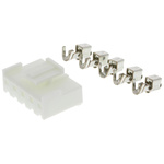 RS PRO Connector Kit, for use with ASP-150