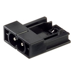 Friwo Cable assembly, for use with FOX Adapter System