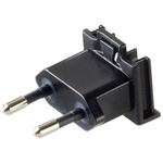 Friwo Cable assembly, for use with FOX Adapter System