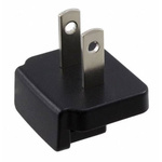 XP Power Plug In Power Supply, for use with VEP Series