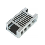 XP Power Cover Kit, for use with CU20 Series