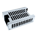 XP Power Cover Kit, for use with ECM100 Series