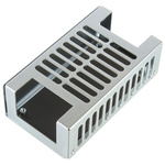 XP Power Cover Kit, for use with ECM40/60 Series