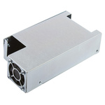 XP Power Cover Kit, for use with GCS Series