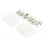 XP Power Connector Kit, for use with SDS60 Series