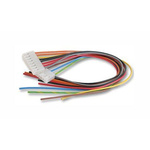 XP Power Wiring Harness, for use with SDS60 Series