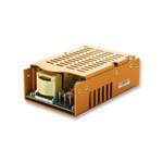 XP Power Cover, for use with SDS120 Series