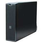 APC UPS Battery Pack, for use with Smart-UPS SR1