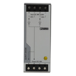 Phoenix Contact DIN Rail Diode Module, QUINT4-DIODE/48DC/2X20/1X40 Series