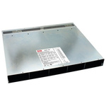 MEAN WELL Rack Mount Kit, for use with RHP Series Power Supply System