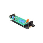 XP Power Evaluation Board, for use with CA Series