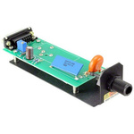 XP Power Evaluation Board, for use with C Series