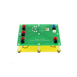 XP Power Evaluation Board, for use with FS Series