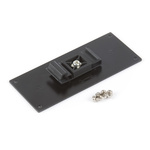 XP Power Mounting Kit, for use with ECE80 Series