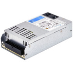 Seasonic 250W PC Power Supply, 100 → 240V ac Input, -12 V dc, 3.3 V dc, 5 V dc, 12 V dc Output