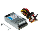 Seasonic 300W PC Power Supply, 100 → 240V ac Input, -12 V dc, 3.3 V dc, 5 V dc, 12 V dc Output