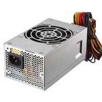 Seasonic 300W PC Power Supply, 100 → 240V ac Input, -12 V dc, 3.3 V dc, 5 V dc, 12 V dc Output