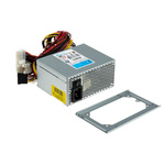Seasonic 300W PC Power Supply, 100 → 240V ac Input, -12 V dc, 3.3 V dc, 5 V dc, 12 V dc Output