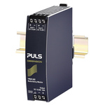 PULS Redundancy module, for use with N+1 Redundant Systems, 1+1 Redundant Systems