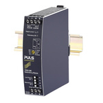 PULS Redundancy module, for use with 1+1 Redundancy with Automated Load Sharing