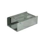 RS PRO Cover Kit, for use with 2 x 4 in Open Frame Power Supply