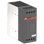 ABB Redundancy module, for use with CP-C.1 Power Supply