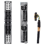Siemens Power Supply, for use with Analogue Modules, 6ES7921 Series