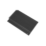 Vox Power Heat Sink, for use with VCCM600M & S Series Heat Sink - Version 1, VCCM Series