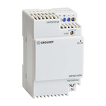 Crouzet DIN Rail Power Supply