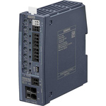 Siemens Selectivity Module, SITOP Series