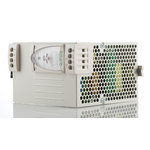 Schneider Electric ABL8 DIN Rail Power Supply, 100 → 240V ac ac Input, 24V dc Output, 10A Output, 240W