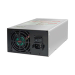 Nipron 822W ATX Power Supply, 85 → 264V ac Input, 3.3 V dc, 5 V dc, 12 V dc, -12 V dc Output