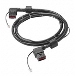 Eaton UPS Cable, for use with 9SX, MGE UPS Systems Series
