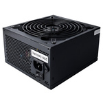 RS PRO 400W PC Power Supply, 200 → 240V ac Input, 3.3V Output