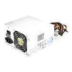 Seasonic 350W ATX Power Supply, 100 → 240V ac Input, 3.3V Output