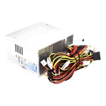 Seasonic 400W ATX Power Supply, 100 → 240V ac Input, 3.3V Output