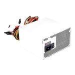 Seasonic 400W ATX Power Supply, 100 → 240V ac Input, 3.3V Output