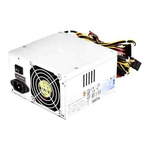 Seasonic 500W ATX Power Supply, 100 → 240V ac Input, 3.3V Output