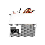 Seasonic 600W ATX Power Supply, 100 → 240V ac Input, 3.3V Output