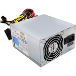 Seasonic 750W ATX Power Supply, 100 → 240V ac Input, 3.3V Output