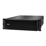 APC Battery Pack, for use with APC Smart-UPS SRT 192V 5kVA and 6kVA