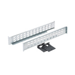 APC UPS Rail Kit, for use with APC Smart-UPS SRT 2.2/3kVA