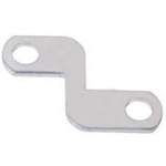 Excelsys Mounting Kit, for use with Power Supply, Ultimod Series