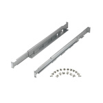 APC UPS Rail Kit, for use with UPS