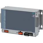 Siemens Battery Module, for use with UPS8600, SITOP Series